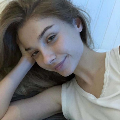 Furry绘画技巧合集兽圈社群